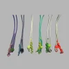 Colgador de Móvil Surt
