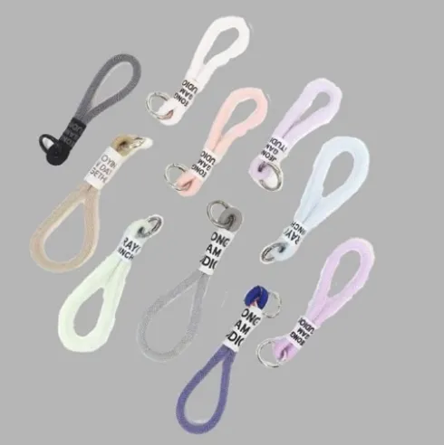 Colgador de Móvil Surt