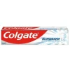 Colgate Dentífrico Blanqueador