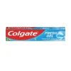 Colgate Dentífrico Fresh Gel