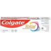 Colgate Dentífrico Total Original