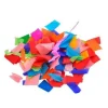 Confeti de Papel