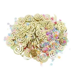 Confeti 15g