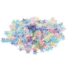 Confeti 15g