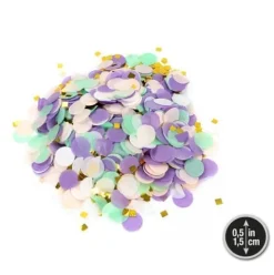 Confeti 15g
