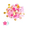Confeti 15g