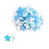Confeti 15g