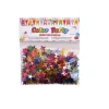 Confeti 15g