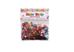 Confeti 15g