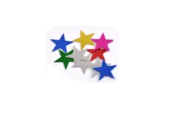 Confeti 15g