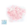 Confeti Purpurinas Baby 15g