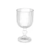 Copa Agua Vidrio 370ML