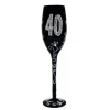 Copa Champagne 40