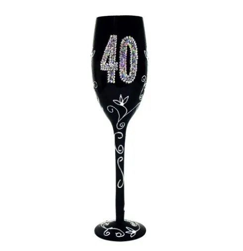 Copa Champagne 40