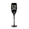 Copa Champagne 50