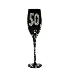 Copa Champagne 50