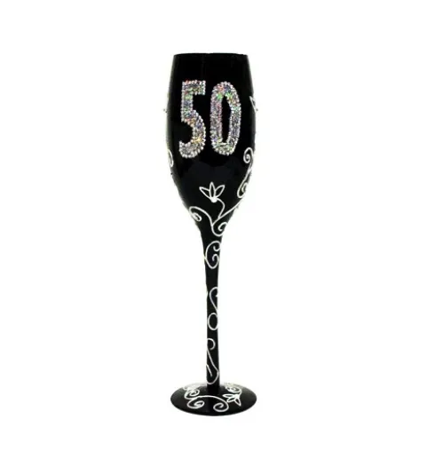 Copa Champagne 50