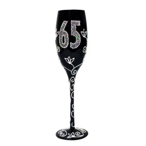 Copa Champagne 65