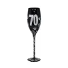 Copa Champagne 70