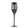 Copa Champagne 80