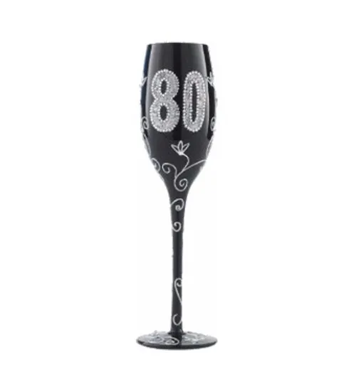 Copa Champagne 80