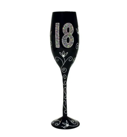 Copa Champagne 18
