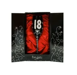 Copa Champagne 18