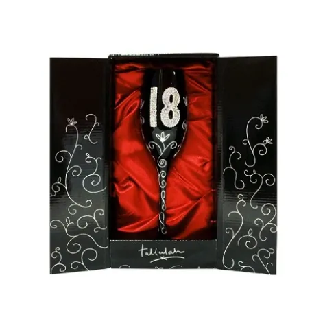 Copa Champagne 18