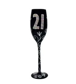 Copa Champagne 21