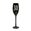 Copa Champagne 30
