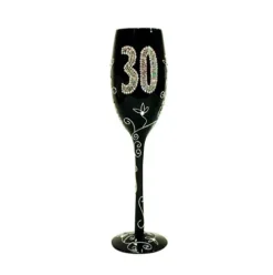 Copa Champagne 30