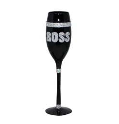Copa Champagne Boss