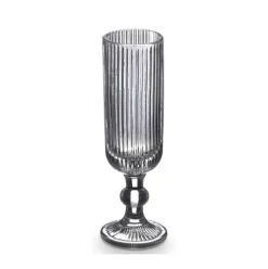 Copa Champagne Vidrio 160ML