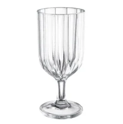 Copa Cristal Ariza 330ml