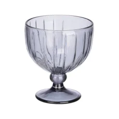Copa Helado Rayas 360ML