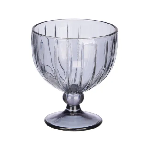 Copa Helado Rayas 360ML