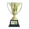 Copa Trofeo Muchas Felicidades