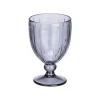 Copa Vino Rayas 310ML