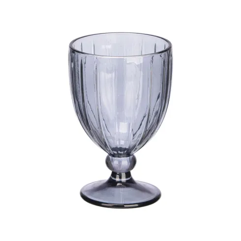 Copa Vino Rayas 310ML