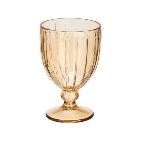Copa Vino Rayas 310ML