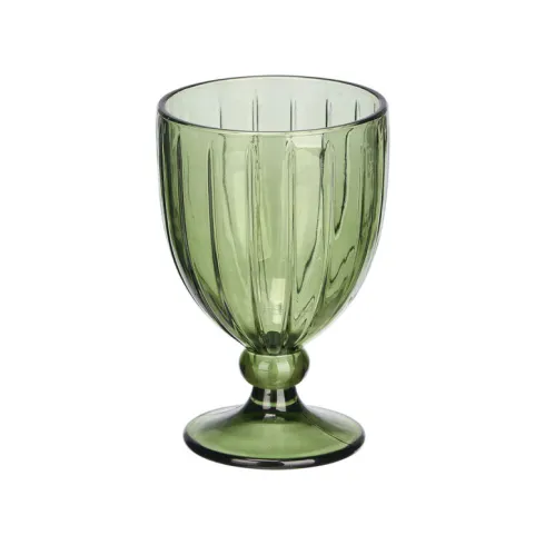 Copa Vino Rayas 310ML