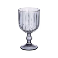 Copa Vino Rayas 380ML