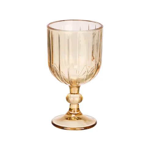 Copa Vino Rayas 380ML