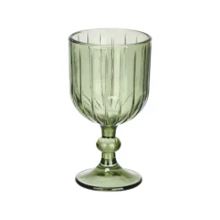 Copa Vino Rayas 380ML