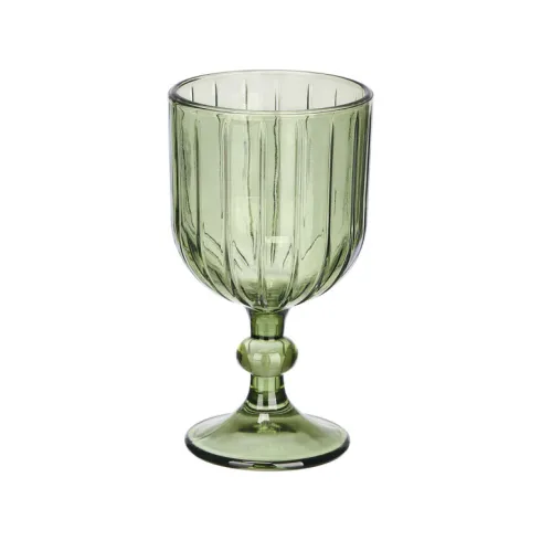 Copa Vino Rayas 380ML