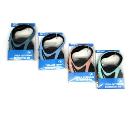 Correa Extensible 3M