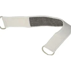 Correa Masaje Exfoliante