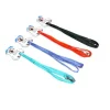 Correa Nylon Para Perro 10MMx120CM