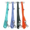 Correa Nylon Para Perro 20MMx120CM
