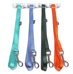Correa Nylon Para Perro 20MMx120CM